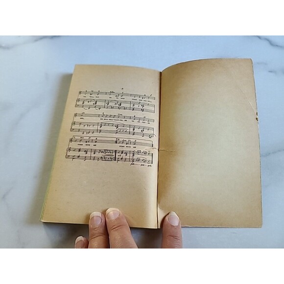 The World Of "Mr. Sheraton" By Ernest Henderson Paperback - Picture 8 of 10